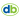 DataBlend icon
