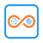SysOPS icon