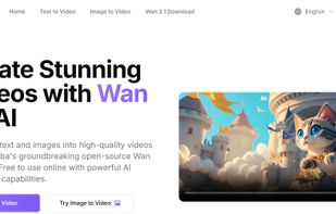 wan21 screenshot 1