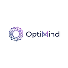 OptiMind icon