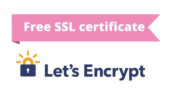 Over 3 million Let’s Encrypt SSL certificates are being revoked due to CAA Rechecking Bug