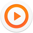 SPlayer icon