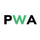 PWA List icon