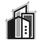 HomViz icon