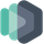 Zerabase icon