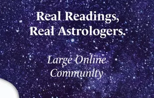 Astromatrix Horoscopes screenshot 2