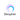 Decipher SEO Icon