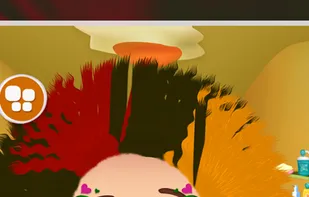 Kids Hair Salon screenshot 1