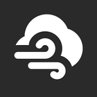 Puff Count AI icon