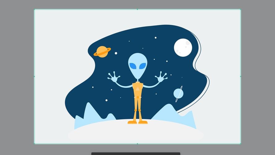 Search by Image: A powerful reverse image search tool, with support for ...