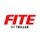 FITE icon