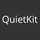 QuietKit icon