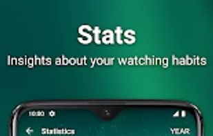 MoviesFad screenshot 3