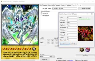 Version 3.0.0.1