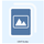 USMT XML Builder GUI icon