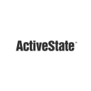 ActivePython icon