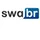 swabr Icon