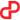 Pitchground icon