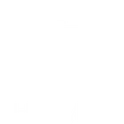 HeavyBid icon