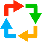 Windows Memory Cleaner icon