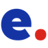 Flexable icon
