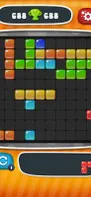 Block Puzzle Candy screenshot 2
