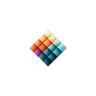 Webdone icon
