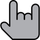 Euterpe icon