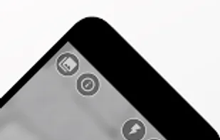 Magnifier 🔎 Digital Magnifying Glass screenshot 1