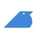 Sortbird icon