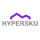 HyperSKU icon