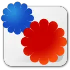 FastStone Photo Resizer icon