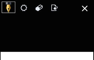 Polaris Office screenshot 3