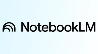 NotebookLM chat history now live for all users on mobile and web image