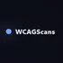 WCAGScans icon