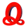 QuitURL icon