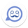 monocles chat icon