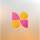 Reminde icon