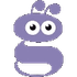 Games Press icon
