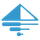 Mirror Island icon