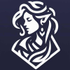 CharGen icon