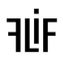 FLIF icon