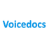Voicedocs icon