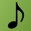 teoría icon