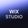 Wix Studio icon