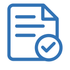 Simple Form App icon