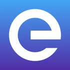 theScore esports icon