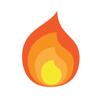 Ignite (documentation generator) icon