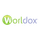Worldox icon