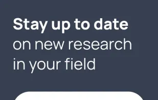 ResearchGate screenshot 2